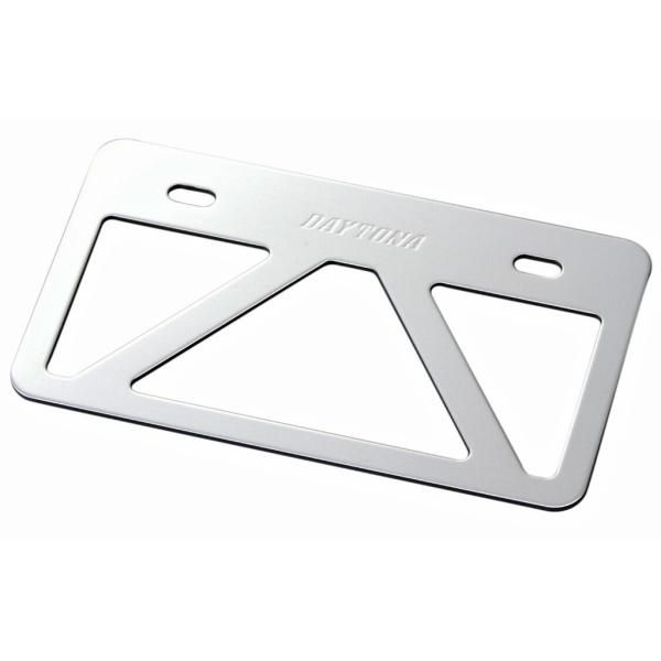 DAYTONA fCgi yʃio[v[gX^rCU[ tpp^ J[FNA[ / ^CvFtN^[ [h125 ėp HONDA z_  O