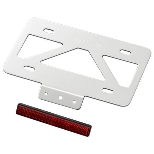 DAYTONA fCgi yʃio[v[gX^rCU[ tpp^ J[FNA[ / ^CvFtN^[t [h125 ėp HONDA z_  O