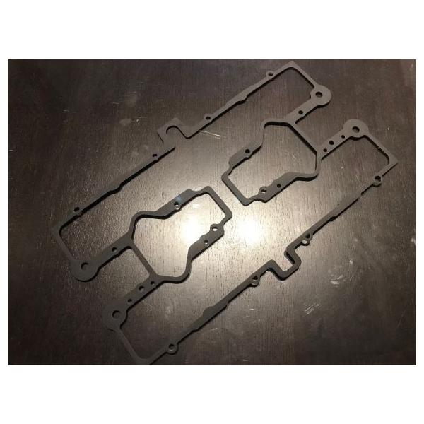 UNICORN JAPAN ���j�R�[���W���p�� ���v���C�X ���^���w�b�h�J�o�[�K�X�P�b�g GSX1100SZ SUZUKI �X�Y�L �G���W���K�X�P�b�g �G���W���p�[�c �G���W��