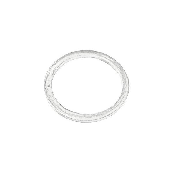 KIJIMA �L�W�} �h�������b�V���[ �p�j�K�[���V���[�Y 1199 PANIGALE R S 1299 899 959 CORSE V4 CO0RSE  SPECIAL V4R DUCATI �h�D�J�e�B �G���W���p�[�c