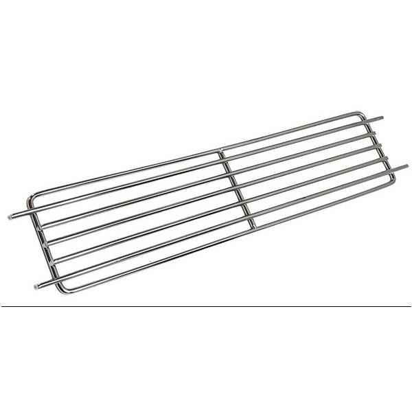 kemeko PR RpNgBBQO nC|WVXg REΑEo[i[