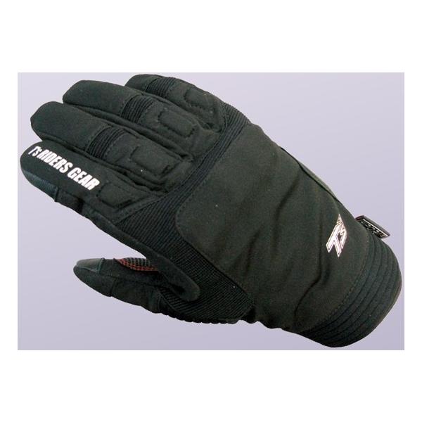 Tfs eB[Y TSG-47WB EC^[O[u TCYFM O[u Ap