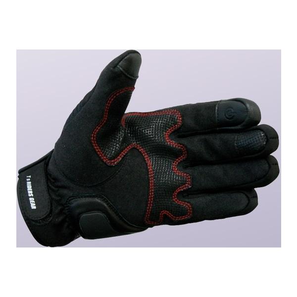 Tfs eB[Y TSG-47WB EC^[O[u TCYFL O[u Ap