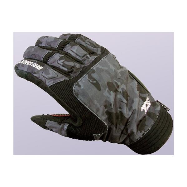 Tfs eB[Y TSG-47WC EC^[O[u TCYFM O[u Ap