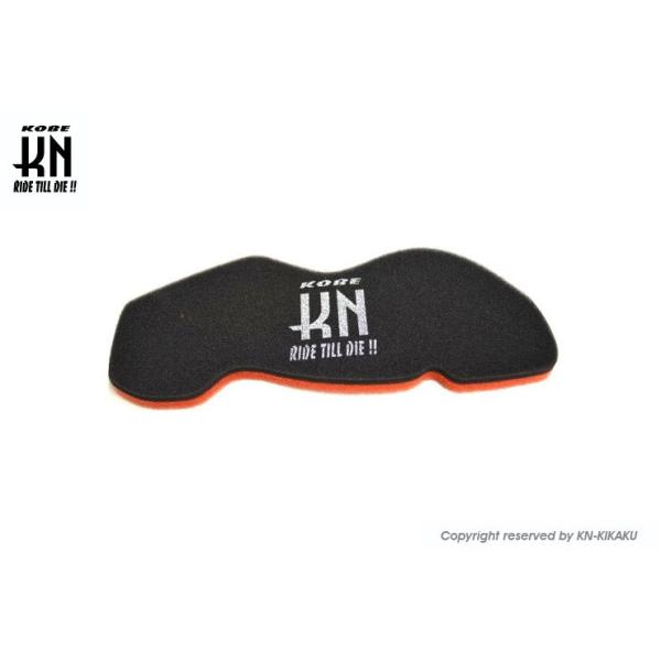 KN PCGkLJN GA[Gg bc4 bc5 SUZUKI XYL GAN[i[EGAN[i[Gg zC֘A GW