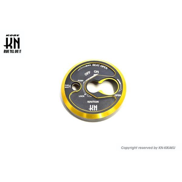 KN��� �P�C�G�k�L�J�N �L�[�J�o�[ �J���[�F�S�[���h NMAX125 NMAX125ABS NMAX155ABS NMAX155 YAMAHA ���}�n �L�[�V�����_�[�J�o�[ �O��