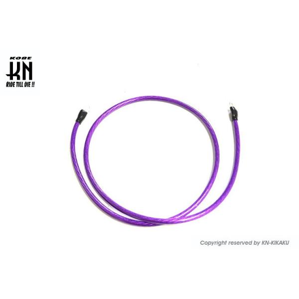 KN PCGkLJN A[VOP[u VOiXX YAMAHA }n A[X֘Api XCb`En[lX֌W dn