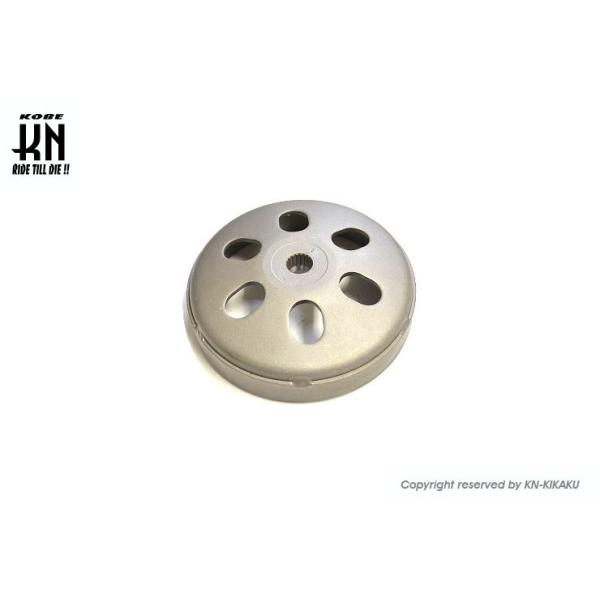 KN PCGkLJN yCp[czNb`AE^[ NMAX125 ABS NMAX155 YAMAHA }n ̑Nb`IvVECi 쓮n