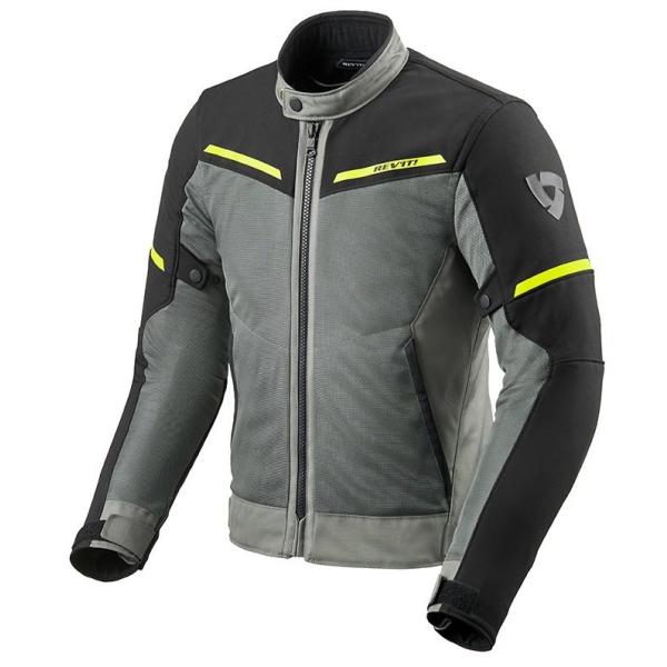 REVIT uCbg AIRWAVE 3(GAEFCu3)WPbg TCYFXS bVWPbg WPbg Ap