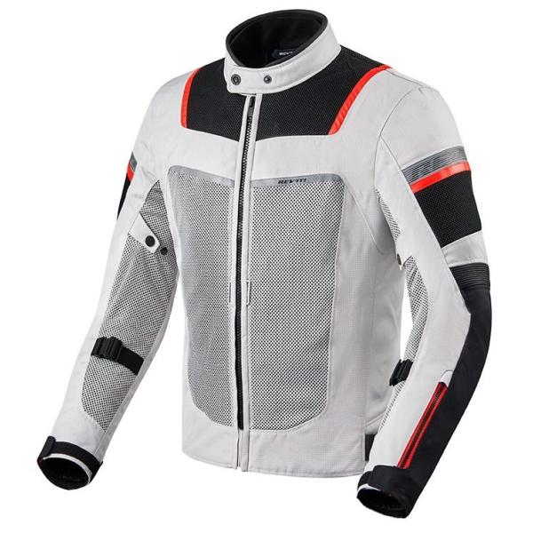 REVIT uCbg TORNADO 3(gl[h3)WPbg TCYFS(́F86-94cmAEGXgF76-83cm) I[V[YWPbg WPbg Ap