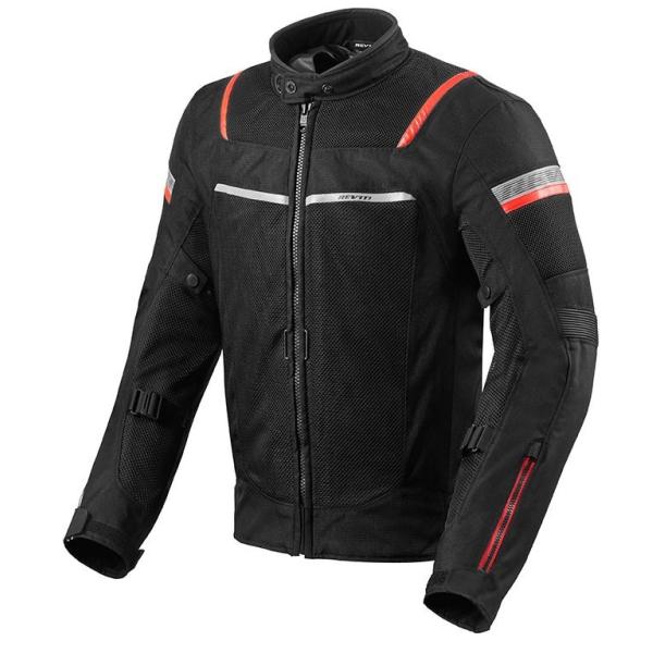 REVIT uCbg TORNADO 3(gl[h3)WPbg TCYFM(́F95-100cmAEGXgF84-89cm) I[V[YWPbg WPbg Ap