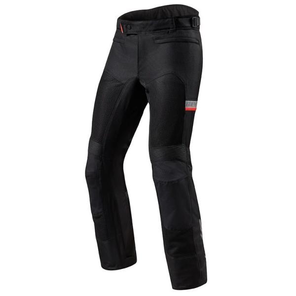 REVIT uCbg TORNADO 3(gl[h3)pc TCYFXL(qbvF109-114cm)^V[g(78-81cm) I[V[Ypc pcE{gX Ap