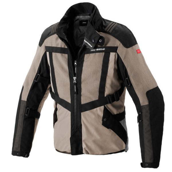 SPIDI Xs[fB[ NETRUNNER H2Out WPbg SIZEFXL bVWPbg Ap