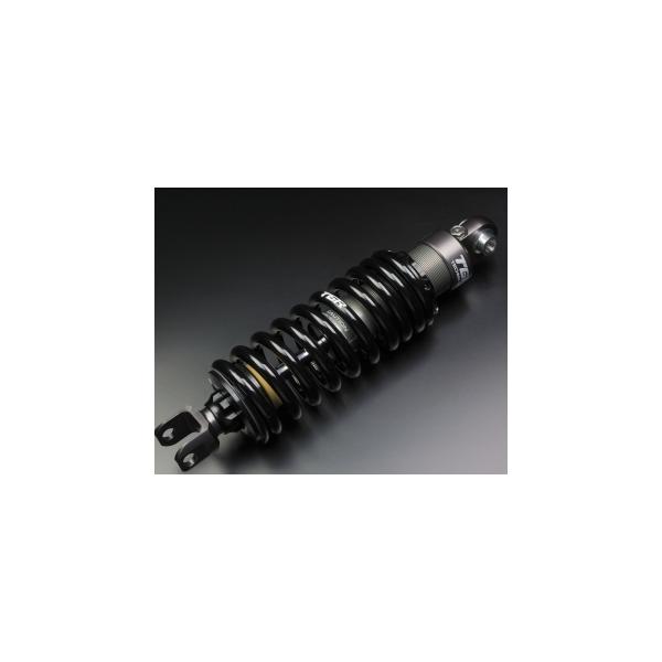 TGR TECHNIX GEAR TGR�e�N�j�N�X�M�A TEC-1.1 �p�t�H�[�}���X�V���b�N �d�l�ݒ�F�̏d�ݒ� 55Kg-70Kg(�o�l7.8kg�^mm)[�W��] TRICKER YAMAHA ���}�n �����