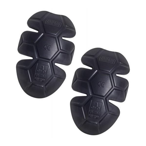 SIMPSON Vv\ NSP-1CE V_[veN^[(CE^Cv) veN^[EV_[pbh veN^[