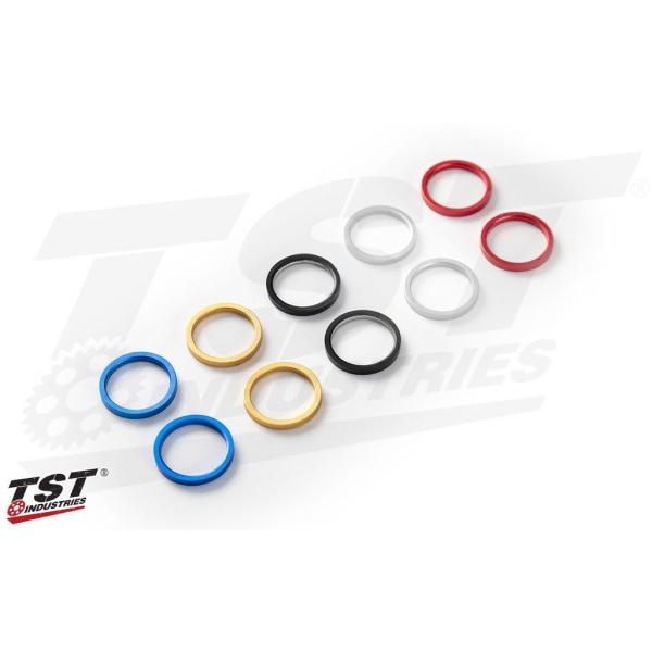 TST �e�B�[�G�X�e�B�[ ECHO �A�m�_�C�Y�h�J���[�����O�Z�b�g SELECT COLOR�FGold ���̑��ėp�O�����i�E�h���X�A�b�v�p�[�c �O��