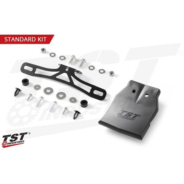 TST eB[GXeB[ ELITE-1 tF_[G~l[^[^A_[e[Lbg Z900 KAWASAKI JTL tF_[XLbg tF_[֘A O