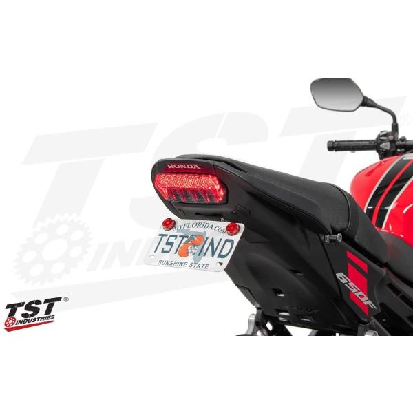 TST eB[GXeB[ tF_[G~l[^[ CB650F CBR650F HONDA z_ tF_[XLbg tF_[֘A O