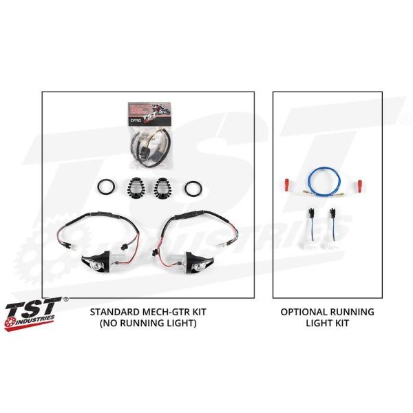 TST eB[GXeB[ MECH-GTR ALEDECJ[ Niken YAMAHA }n ECJ[ Η dn