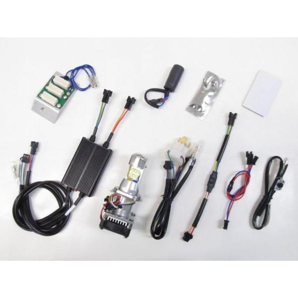 PROTEC vebN LB4HL-GRM LEDwbhCgou O HONDA z_ Η dn