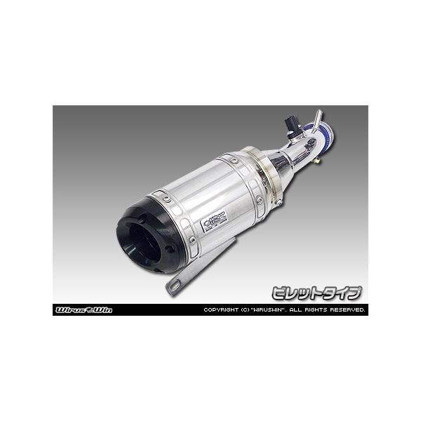 WirusWin ECYEB GAN[i[Lbg ^CvFrbg L[125 HONDA z_ zC֘A GW