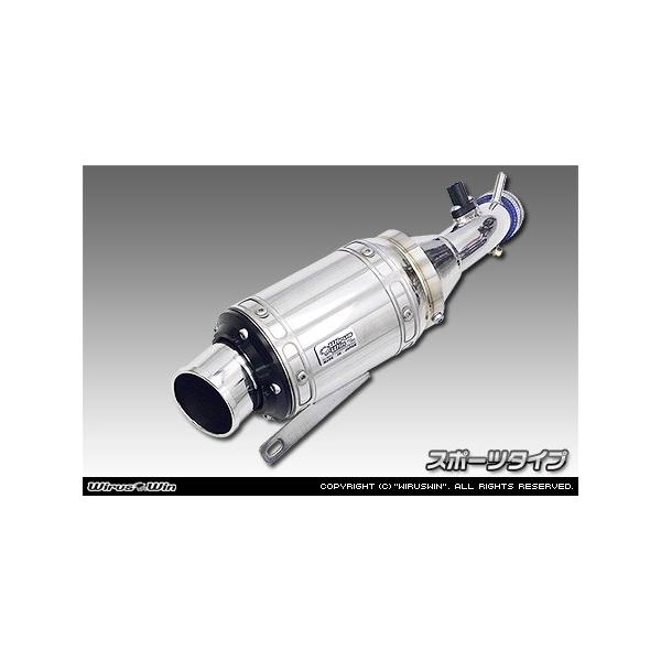 WirusWin ECYEB GAN[i[Lbg ^CvFX|[c L[125 HONDA z_ zC֘A GW