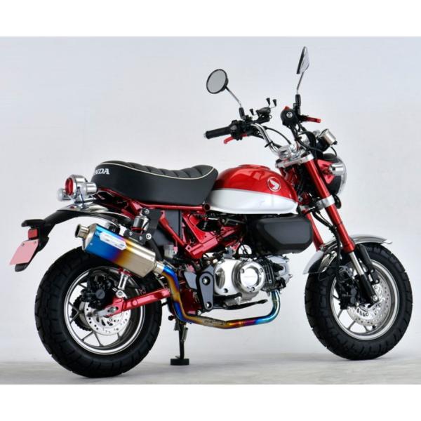 NOJIMA mW} M2`^ tGL][Xg}t[ L[125 HONDA z_ }t[