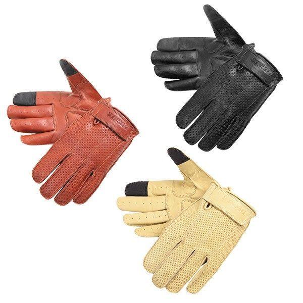 DEGNER fOi[ bVU[V[gO[u TCYF2XL U[O[u O[u Ap