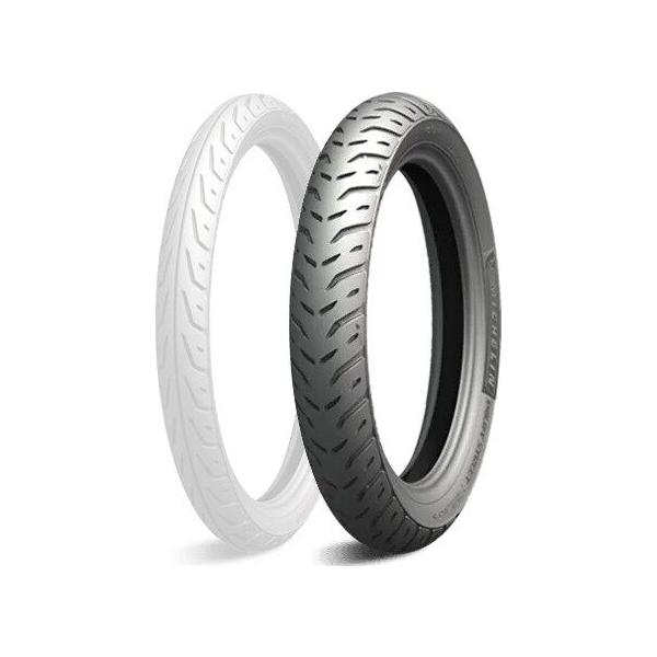 ※詳細な出荷時期はご注文後にメールでご案内します。■適合車種RS4 125　RS4 125 年式: 16  　RS4 125 年式: 18  RS4 50　RS4 50 年式: 16  　RS4 50 年式: 18  125S　125S 年...