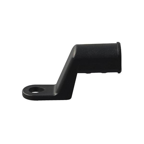 LEADH [hH yiMMERzNvo[ }`o[E}Ego[ dq@