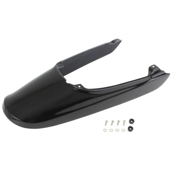 POSH（ポッシュ） POSH Faith フェイス Z2タイプシートカウル カラー