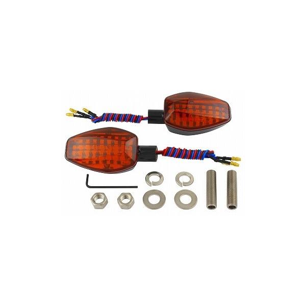 POSH Faith |bV tFCX CgEFCgLEDV[PVECJ[ J[FubN{fB ECJ[ Η dn