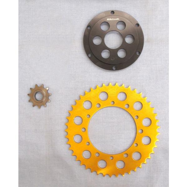 ͑(Rikizoh) L]E 520`F[TCYRo[gV[YyKIT Az AXvPbgF45T / tgXvPbgF12T Z[250 gbJ[