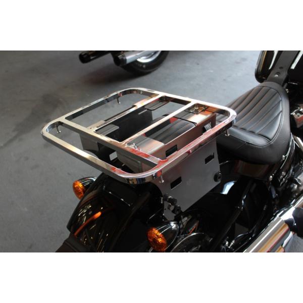 KIJIMA LW} c[OLA f^b`u}Eg J[FN[bL HARLEY-DAVIDSON n[[_rbh\ ALA O