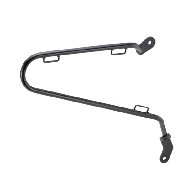 KIJIMA LW} obOT|[g {lr{o[ {lr{o[ubN TRIUMPH gCAt obOE{bNXtXe[ ԑ̗pobOEP[X