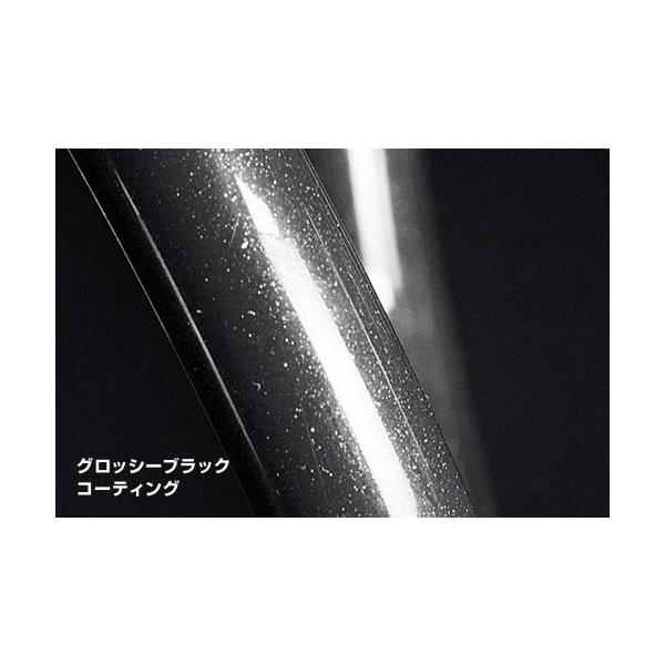 TGR TECHNIX GEAR TGReNjNXMA TPSS ptH[}XVbNXvO XvO[gF40N^mm TC 125 250 350 450 FC HUSQVARNA nXNo[i