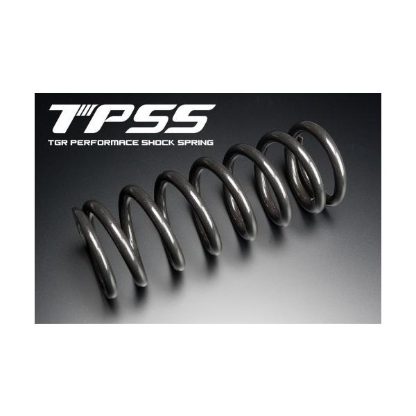 TGR TECHNIX GEAR TGR�e�N�j�N�X�M�A TPSS �p�t�H�[�}���X�V���b�N�X�v�����O �X�v�����O���[�g�F52N�^mm RMZ450 SUZUKI �X�Y�L ���A�T�X�y���V�����X�v�����O