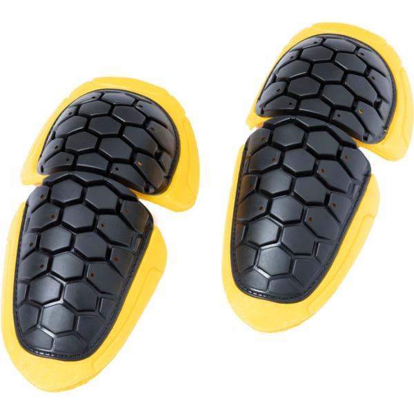 YeLLOW CORN CG[R[ YA-124 CEIpbh IveN^[EG{[K[hEG{[pbh veN^[