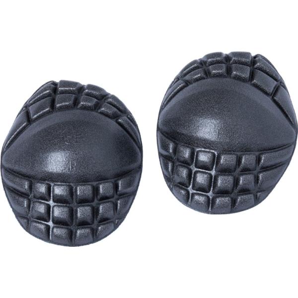 ※詳細な出荷時期はご注文後にメールでご案内します。■適合車種　   　　備考: 2020年春夏モデル以降■商品番号YA-128■JANコード4580035055412■商品概要素材：ウレタン適合：2020年春夏モデル以降の製品