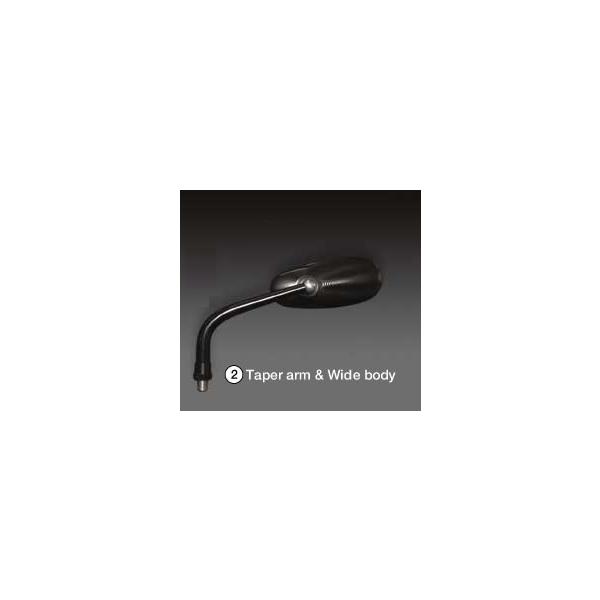 CRAFTMAN Ntg} [tBO~[ e[p[VtgECh(ubNA}Cg)EZbg n[[pFM10×40(Lbv{gt) ~[ nh