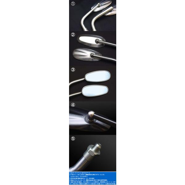 CRAFTMAN Ntg} [tBO~[ obgA[ECh(ubNA}Cg)1{ n[[pFM10×40(Lbv{gt) / E ~[ nh