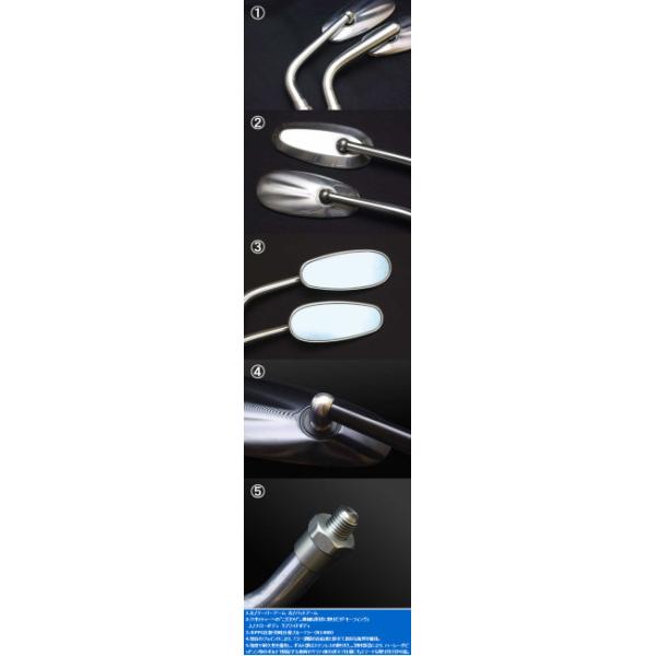 CRAFTMAN Ntg} [tBO~[ e[p[VtgECh(ubNA}Cg)1{ n[[pFM10×40(Lbv{gt) /  ~[ nh