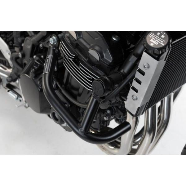 SW-MOTECH SWebN NbVo[ Z900RS KAWASAKI JTL GWK[h t[