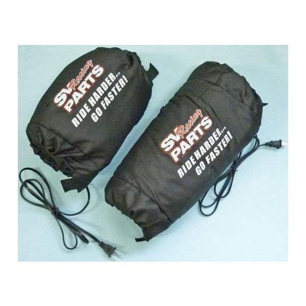 OUTEX AEebNX SV^CEH[}[ OZbg ~joCN 10C`p ^CEH[}[ ̑^C֘Api