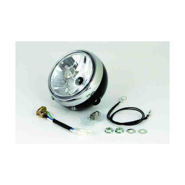 SP SP^PK }`tN^[wbhCg(^CvC) Ape S X[p[Ju50 X[p[Ju70 X[p[Ju90 L[ gJu  HONDA z_