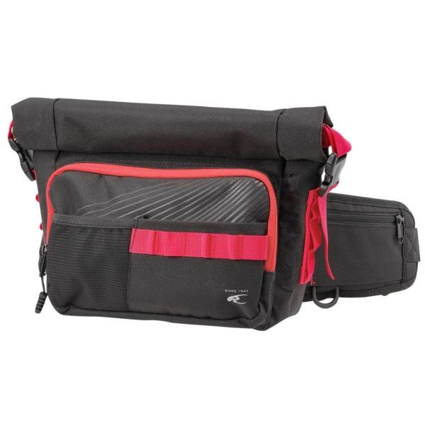 KOMINE R~l SA-243 EH[^[v[tEGXgobO EGXg|[`EqbvobO obO