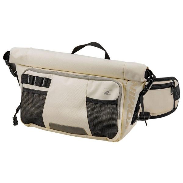 KOMINE R~l SA-244 EH[^[v[tEGXgobO EGXg|[`EqbvobO obO