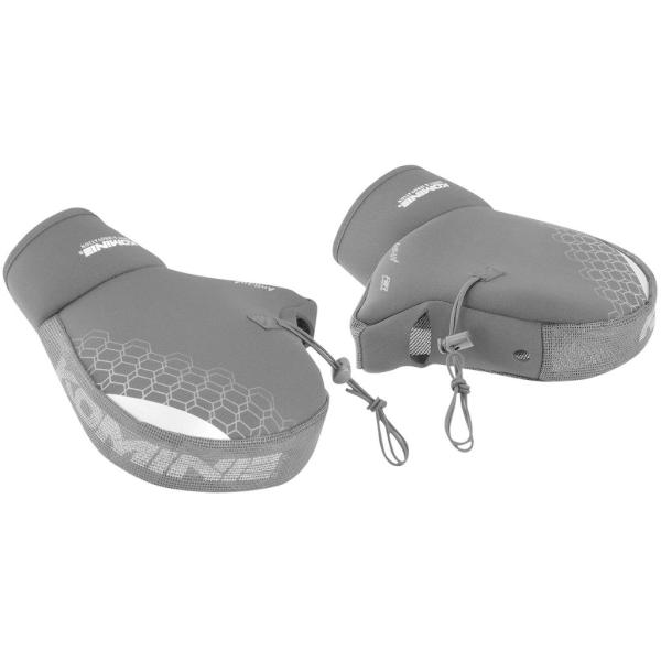 KOMINE R~l AK-349 GAX[nhJo[ J[FubN nhJo[EnhEH[}[