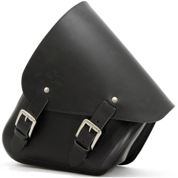 LONGRIDE OCh VOTCh XCOA[obO \teC HARLEY-DAVIDSON n[[_rbh\ ̑obOE|[` obO