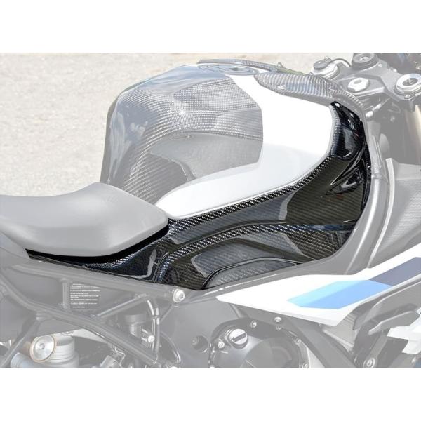 Magical Racing Magical Racing:マジカルレーシング タンクサイド